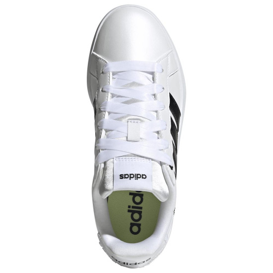 Adidas Grand Court 3.0